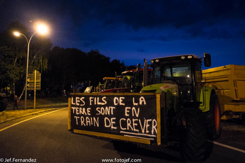 2015 07 22 Manif Agri Vesoul DSCF4467